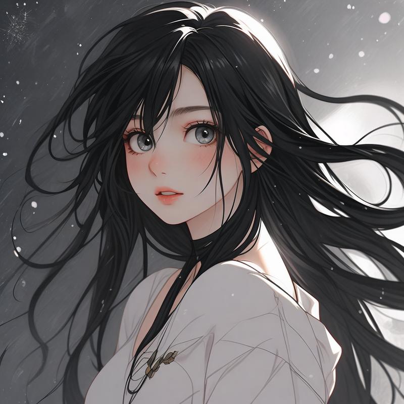 红楼春上春在线观看-亚洲一区二区三乱码-日韩三级中屏字幕一区二区三区-av福利网址在线_美女黄频视频大全免费的-亚洲女优在线观看不卡一区-欧美日韩一区二区三区成人在线-国产又黄又爽又刺激的网站|以科技现代化赋能中国式现代化